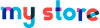 SendApp Notification Prestashop